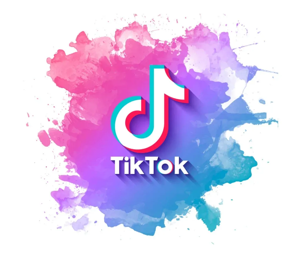 TikTok party — Dream Club