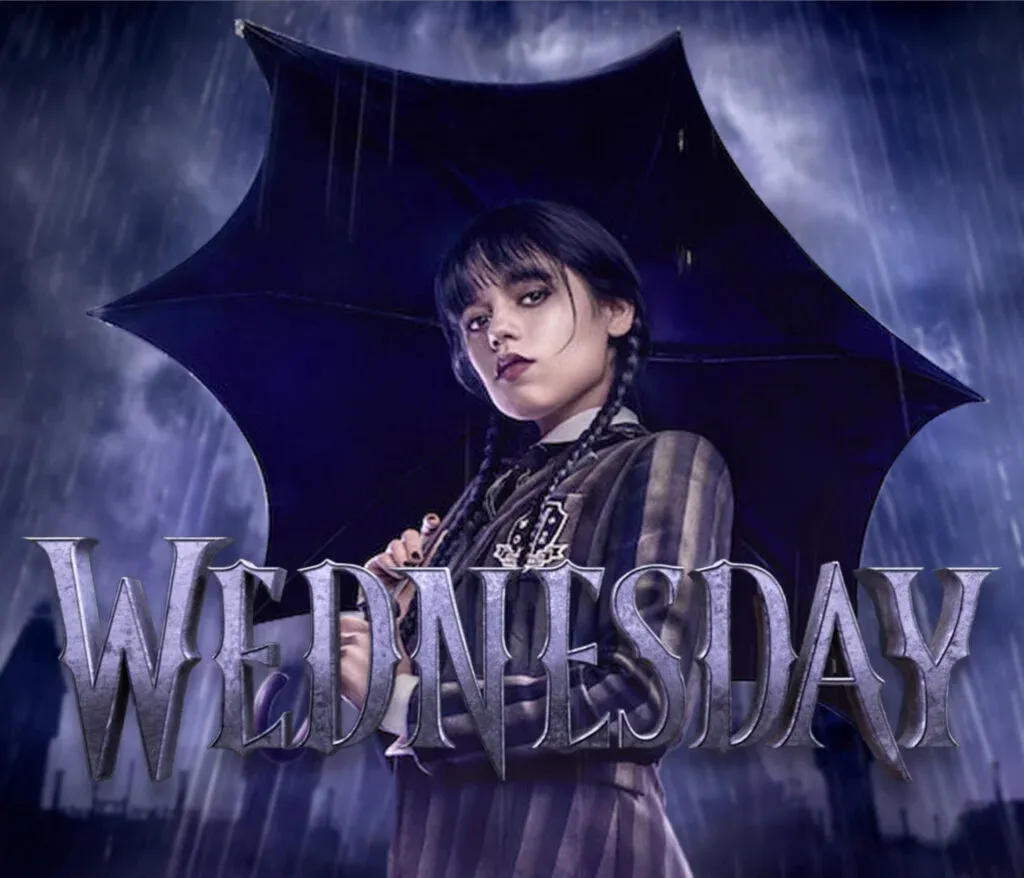 Wednesday — Dream Club