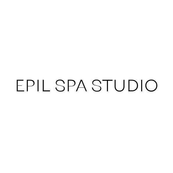 EPIL SPA