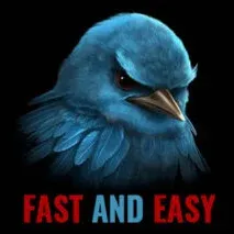 Fast And Easy
