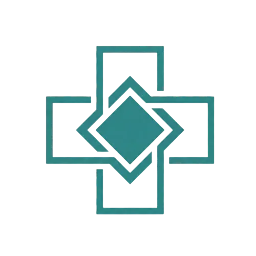 Health Medical