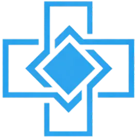 Health Medical