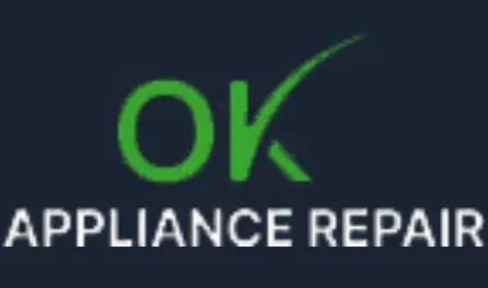 Appliance Repair in Charlotte, NC