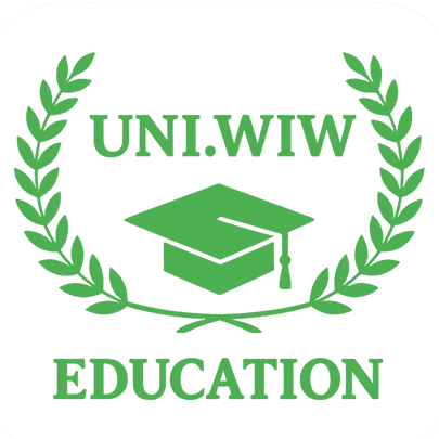 Uni Wiw 