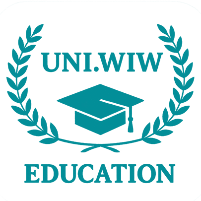 Uni Wiw 